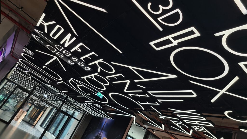 20250321_141338_bearb